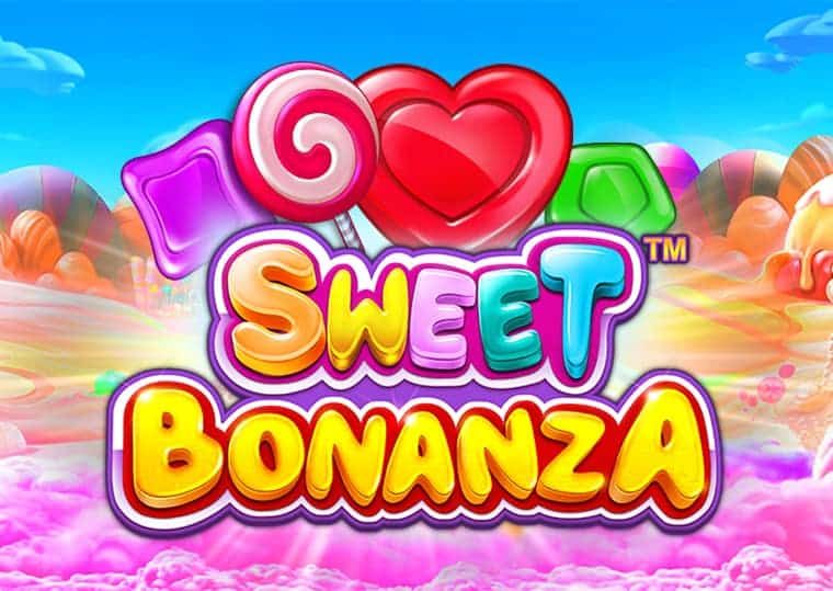 sweet-bonanza