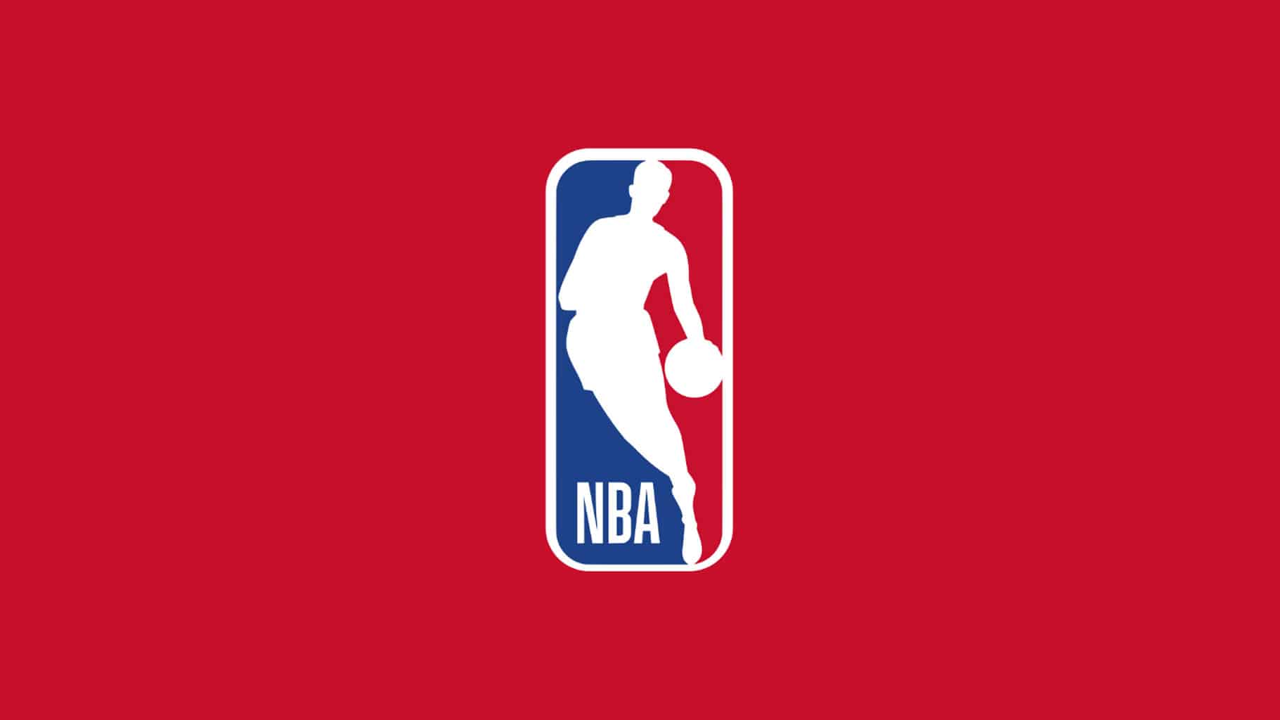 Chicago Bulls x Philadelphia 76ers – NBA - Palpites NBA | 20231230